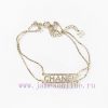 CH * Nel Hollow Letter Necklace Consistent With ZP Brass MaterialUpdate Time: February 20 2025 gxyhds2m