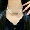 Chanel Chanel Vintage Necklaces Little Chanel's Styles Truly Need No Introduction Each One Is S rpqs8cwp