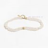 Chanel New Product Waist Chain Purchasing Level One To One Quality Chanel Goose Series Style Hi 6y79283m