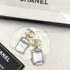 Code E2312Chanel Earrings Hot Selling Item Hits New Consensus Zp SynchronizedCHAN 23 Double C P ga2bd7yu
