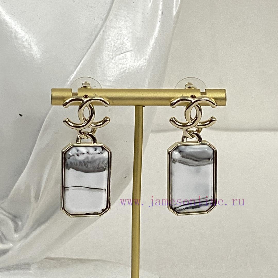 Code E2312Chanel Earrings Hot Selling Item Hits New Consensus Zp SynchronizedCHAN 23 Double C P ga2bd7yu - Image 8