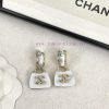 Code E2314Chanel Earrings Hot Selling Item Hits New Consensus Zp SynchronizedCHAN 23 Marble Ink b3xgylqt