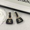 Code E2314Chanel Earrings Hot Selling Item Hits New Consensus Zp SynchronizedCHAN 23 Acrylic Ba tbit9aml