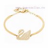 Quality ️ Support For Inspection ️ Shipping On Behalf Of Others ️ Swarovski ICONIC SWAN Fashion vsx43933