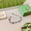 The Latest Luxury Edition Bracelet Released In 2025 With Attention To Details And A Sparkling S ptm4j0e6
