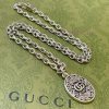 The New Synchronous Update Of Gucci Official Website Is The First Choice For Online Popularity. p352hxxq