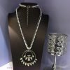 Super Hot Out Of Stock King Good Selling Explosive Chanel New Sweater Chain Classic Hot Selling ax6d8kcr