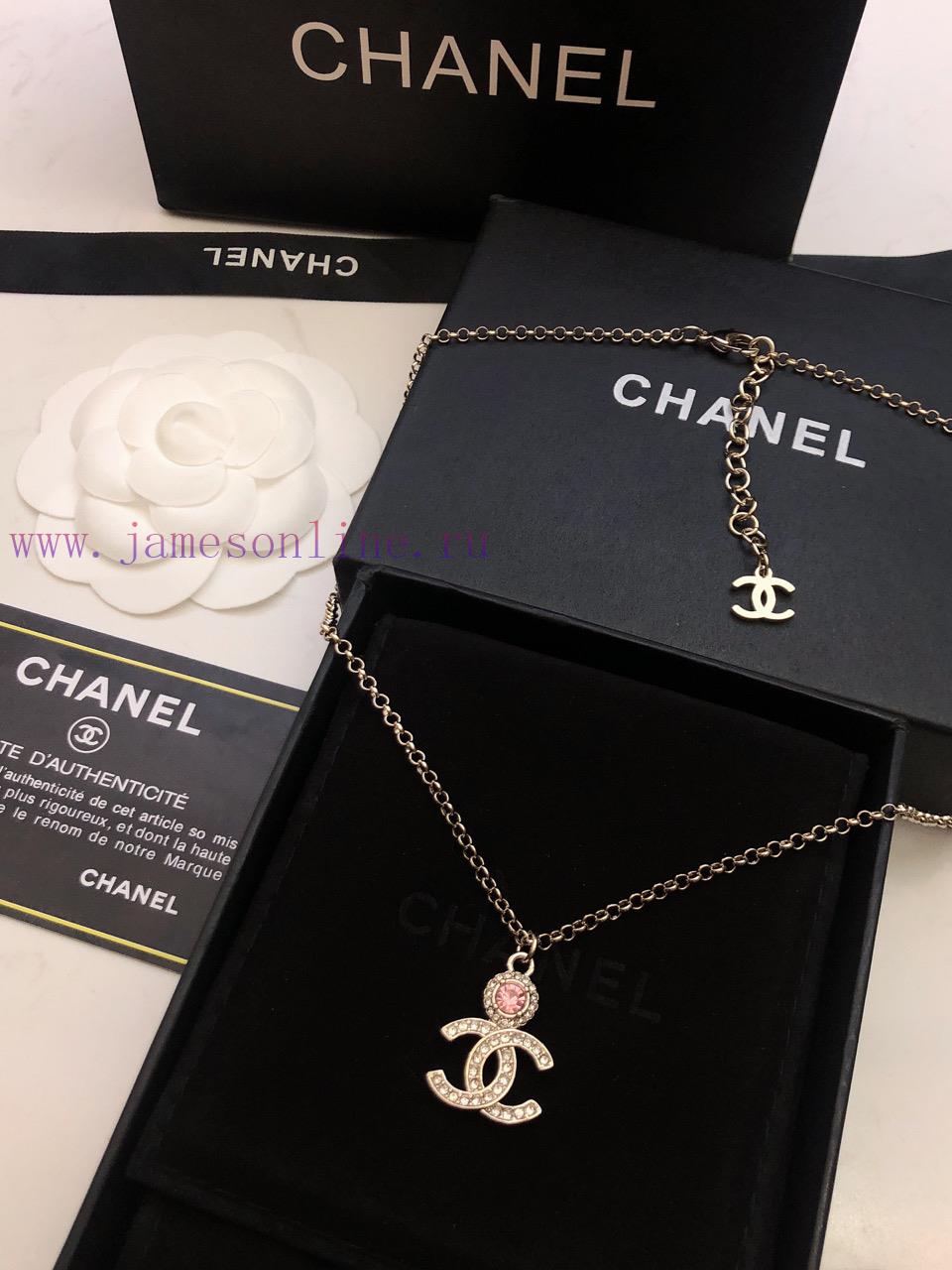 Chanel's Hot Selling Item Hits New Consensus Zp SynchronizedCHAN 23 7 Light Gold Water Diamond a6rvqkjz
