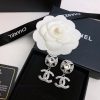 Chanel Earrings Chanel Earrings New Hot Selling Items On The Market Top 11 Styles Original Chan ta3akrod