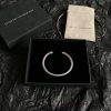 The David Yurman Bracelet Comes From American Designer Jewelry Created By David And Sibyl Yurma rg4pvtqz