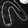 Chanel New Product Love Waist Chain Purchasing Level One To One Quality Chanel Goose Series Cla v2mhm6nb