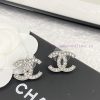 Code E2396Chanel Earrings Hot Selling Item Hits New Consensus Zp SynchronizedCHAN 23 Platinum W g1861t7l
