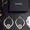 [Color] [Color] [Color] New Classic Chanel Hot New Style ️ Exquisite Pearl Bracelet Shipped Sma qi1e6qi0
