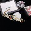 New ProductGucci BraceletNew StyleReady To Ship Hot Items And Out Of Stock At Any TimeRetro Sty x3ka1i3z