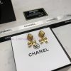Chanel Has Launched A Popular 2024 Goddess Fashion Show Autumn And Winter Collection. Chanel's ymeayzhl