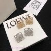 LOEWE's Charm Is Unstoppable A New Favorite In The Fashion IndustryLOEWE's Charm Is Unstoppable uwyspitk