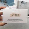 /Sea Blue Mystery Silk Skincare Powder 9.5g Color No. 1 Porcelain White 2 Meter White 3 IvoryUp n24gkg47