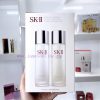 Beauty MakeUpMakeUp Beauty Edition/SK Shenxian Water Clear Dew Two Piece Set 22 Edition Include h70qxukl