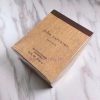/John Varvatos Yellow Rattan Edt Men's Eau De Toilette 75ml Buy This Perfume From The Point Of i9tk0oa5