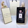 /Zumalon Perfume Cherry Blossom Powder Limited Edition 100mlUpdate Time: 2022-08-20 By TIYI k4j2yo8j