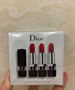 /Dior Blue Gold Lipstick Set With Matte 999 Moisturizing 999 Velvet 999Update Time: 2022-08-26 h83s0ont