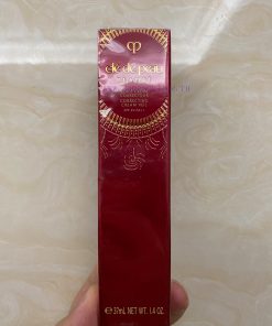 /Cpb Long Tube Isolation New Year Limited Edition 37mlUpdate Time: 2022-08-30 By TIYI cve8vmkm