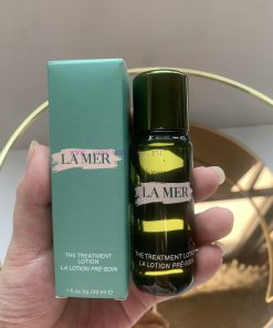 /Sea Blue Mystery Essence Water Sample 22 Edition 30mlUpdate Time: 2022-09-01 By TIYI s23ave3t