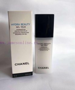 /Chanel Camellia Eye Cream 15mlUpdate Time: September 1 2022 By TIYI w2ayq8gz