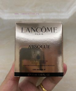 /Lancome Pure Pink Cream 35ml Color 100 110Update Time: 2022-09-01 By TIYI 4cdx8lfh