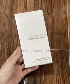 Beauty MakeUpMakeUp Beauty Edition/Armani Black Key Essence 30mlUpdate Time: 2022-09-02 By TIYI ssgmlu9a