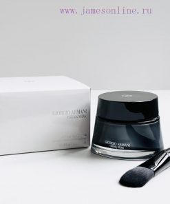 /Armani Black Key Volcanic Mud Cleaning Facial Mask 50mlUpdate Time: 2022-09-02 By TIYI h74c0zwx