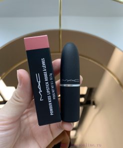 /MAC Bullet Head Matte Mouth Red Number 3-5-7-8-314-315-316-921-922-923-925-926-927-928-929-931 zo60itrn