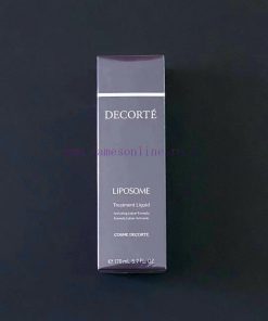 /Private Model Full Matching Of Details: Daike Activating Essence Water 170mlUpdate Time: 2022- u33d7eog