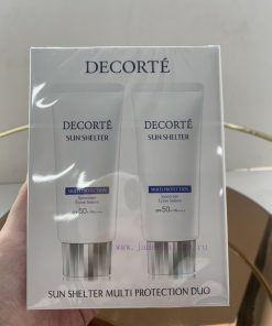 MakeUp Beauty/MingMakeUp Beauty Market Recognition ️ Daike AG Sunscreen Two Piece Set MingMakeU cp31bsfd