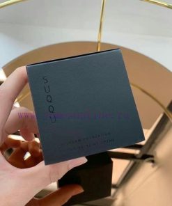 /Suqqu Powder Frost 22 Edition 30g Color Code 110 210 120 105 115Update Time: 2022-09-08 By TIY xp3hqdwq