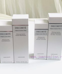/Daike Brightening Water Refreshing 200mlDaike Whitening Water Moisturizing Type 200mlDaike Hua yg9urpe3