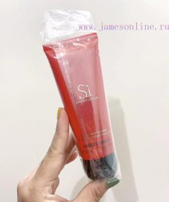 /Armani Red Beloved Body Lotion 75mlArmani My Way Body Lotion 75mlUpdate Time: September 8 2022 iy6p8kyh