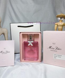 /Dior Perfume Rose Shadow Flower Border Gift Box 100mlUpdate Time: 2022-09-08 By TIYI 889lj8jw