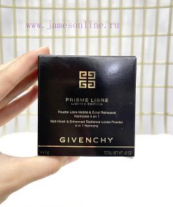 /Givenchy Black Velvet Four Palace Grid Powder Color N11Update Time: September 10 2022 By TIYI 2w9msvtj