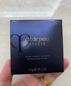 /CPB Glossy Soft Powder 5gUpdate Time: 2022-09-10 By TIYI dw3iaqi8