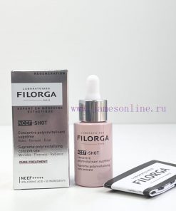 /Filoja Aquatic Essence 15mlUpdate Time: 2022-09-13 By TIYI e32spxk2