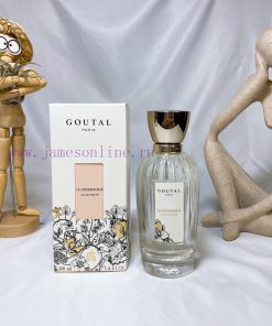 /Gul Perfume 100ml Flavor HoneysuckleUpdate Time: 2022-09-13 By TIYI bt8ws81x