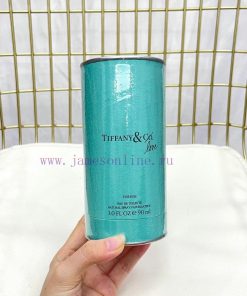 /Tiffany Love Perfume 90ml For Men WomenUpdate Time: 2022-09-14 By TIYI 14vdyii2
