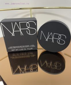 MakeUp Beauty/Compared All Over The Powder Quality Is Unbeatable And Delicate Recognized By The f1s028o0