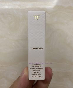 /Tf All White Frosted Thin Tube Mouth Red Size 27 50Update Time: 2022-09-14 By TIYI aqchnx6h