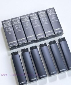 /Chanel Black Tube Frosted Press Port Red Number 112-116-118-130-132-136Update Time: September 2rhw4s9f
