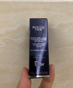 /Dior Blue Gold Base Lipstick Color No. 000Update Time: 2022-09-21 By TIYI fj6nctrf