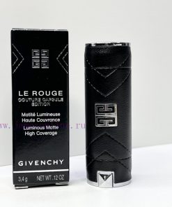 /Givenchy Black Leather Mouth Red Size 333Update Time: September 22 2022 By TIYI bw9c6of7