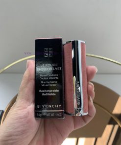 /Givenchy Sheepskin Fan Velvet Mouth Red Number N17 N18 N23 N27 N34 N36 N37 N39Update Time: 202 kmr46fn4