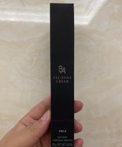 /The Pola Black Ba Eye Cream 26g Which Was Added From 18g To 26g Is Considered A Large Capacity lixpz2ha